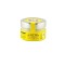 Unt Shea 40ml Solaris