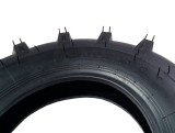 Anvelopa agricola ProGarden 6.00-12, pentru janta RIM 4.50E