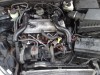 Motor FORD FOCUS 98-2004 DIESEL 1.8 tddi 90cp cod motor C9DB 260.000 km Euro 3, FOCUS (DAW, DBW) - [1998 - 2004]