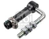 FEBI BILSTEIN 180453 Cuplaj sferic, supapa suspensie pneumatica