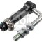 FEBI BILSTEIN 180453 Cuplaj sferic, supapa suspensie pneumatica