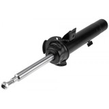 Amortizor fata Bmw Seria 1 E81, E82, E87, E88 2004-2013, Dreapta, 31316768916