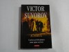 ACVARIUL - VICTOR SUVOROV
