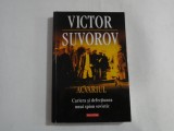 ACVARIUL - VICTOR SUVOROV