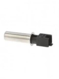 Senzor de temperatura NTC , uscator de rufe Siemens Original