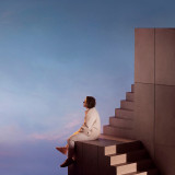Broken By Desire To Be Heavenly Sent | Lewis Capaldi, Pop, Vertigo Records