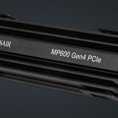 CR SSD MP600 PRO NH 2TB M.2 PCIE 4.0