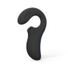 Vibrator Lelo Enigma Wave Black