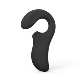Vibrator Lelo Enigma Wave Black