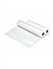 Set 2 role pungi de vidat VacuPack XA256010