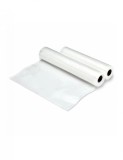Set 2 role pungi de vidat VacuPack XA256010