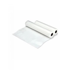 Set 2 role pungi de vidat VacuPack XA256010