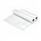 Set 2 role pungi de vidat VacuPack XA256010