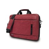 Geanta Laptop, Rosie, 39x7x30 cm, OFFISHOP