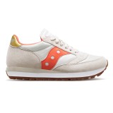 Tenisi Unisex, Saucony, Jazz 81 S60539-49 - 38