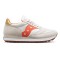 Tenisi Unisex, Saucony, Jazz 81 S60539-49 - 40