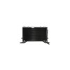 Radiator clima MERCEDES-BENZ E-CLASS W210 DENSO DCN17020