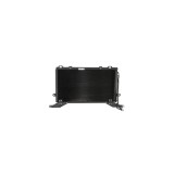 Radiator clima MERCEDES-BENZ E-CLASS W210 DENSO DCN17020