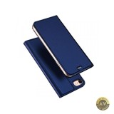 Husa pentru Samsung Galaxy A25 A256 DUX DUCIS Skin Pro Albastru