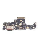 Modul de Incarcare Motorola Moto G75