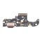 Modul de Incarcare Motorola Moto G75