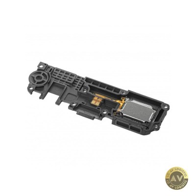 Buzzer Samsung Galaxy A02s A025F foto