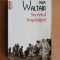 Mika Waltari - Secretul &icirc;mpărăției