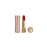 Ruj de buze mat, Lancome, L`Absolu Rouge Intimatte, 196 French Touch