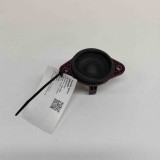 Difuzor planșa de bord KIA EV6 CV 2022 OEM: 96320-CV100 22911131