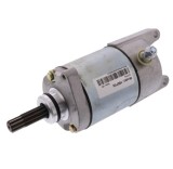 Cumpara ieftin Electromotor Honda FMX 650 (05-07) - NX 650 Dominator (88-96) - XR 650 L (93-96) (Top Performance)