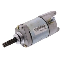 Electromotor Honda FMX 650 (05-07) - NX 650 Dominator (88-96) - XR 650 L (93-96) (Top Performance)