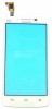 Touchscreen Huawei Ascend Y511 Alb, Display Digitizer, Ecran Tactil