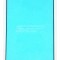 Touchscreen Huawei Ascend Y511 WHITE