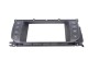 Panou de butoane LAND ROVER RANGE ROVER EVOQUE L538 2016 OEM: GJ32-19F211-DB 18061895