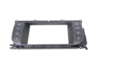 LAND ROVER RANGE ROVER EVOQUE L538 2016 OEM: GJ32-19F211-DB SKU: 18061895 foto