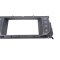 Panou de butoane LAND ROVER RANGE ROVER EVOQUE L538 2016 OEM: GJ32-19F211-DB 18061895
