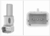 MTR 12191846 senzor,pozitie ax cu came
