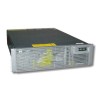 UPS Server HP R5500 XR- INTL 4500W/5000VA