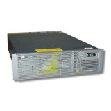UPS Server HP R5500 XR- INTL 4500W/5000VA + 2 seturi baterii
