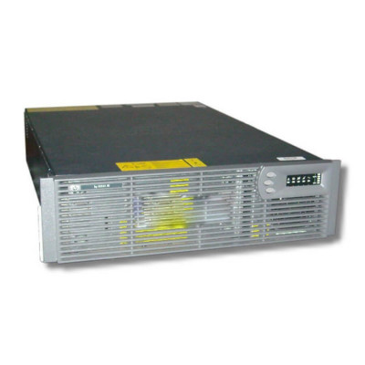 UPS Server HP R5500 XR- INTL 4500W/5000VA + 2 seturi baterii foto