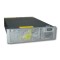 UPS Server HP R5500 XR- INTL 4500W/5000VA