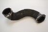 Furtun intercooler st&acirc;nga AUDI A4 8K2, B8 2008 OEM: 8K0145709E | 1745381