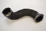 Furtun intercooler st&acirc;nga AUDI A4 8K2, B8 2008 OEM: 8K0145709E 1745381