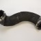 Furtun intercooler st&acirc;nga AUDI A4 8K2, B8 2008 OEM: 8K0145709E | 1745381