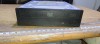 DVD Rom PC TSS-TS H353 #B909