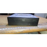 DVD Rom PC TSS-TS H353 #B909