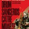 Drum Sangeros Catre Moarte, Sven Hassel - Editura Nemira