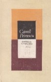 Doctrina substantei, Volumele I si II