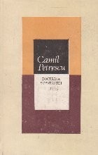 Doctrina substantei, Volumele I si II
