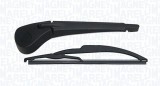 MAGNETI MARELLI 000723180280 lamela stergator